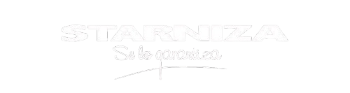 STARNIZA BUCARAMANGA